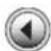 AKAI ACAD100N - Button Function - 1