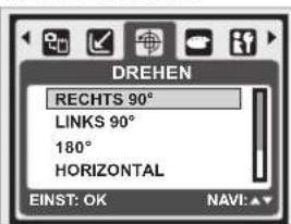 AGFAPHOTO 20174 - Drehen - 1