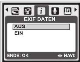 AGFAPHOTO 20174 - Exif Daten - 1