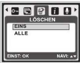 AGFAPHOTO 20174 - Löschen - 1
