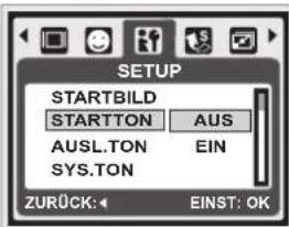 AGFAPHOTO 20174 - Startton (Standard: EIN) - 1
