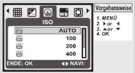 AGFAPHOTO 20174 - ISO - 1