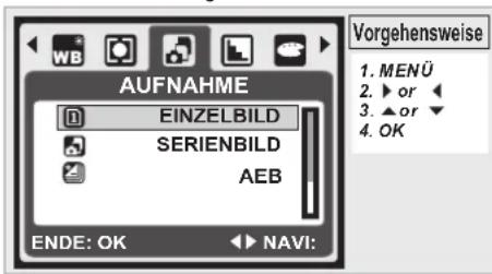 AGFAPHOTO 20174 - Aufnahme - 1
