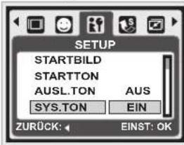 AGFAPHOTO 20174 - System-Ton (Standard: EIN) - 1