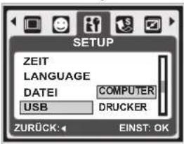 AGFAPHOTO 20174 - Drucker: - 1