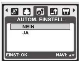 AGFAPHOTO 20174 - Automatische Einstellungen - 1