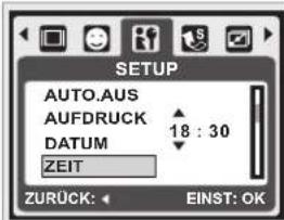 AGFAPHOTO 20174 - Zeit - 1