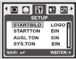 AGFAPHOTO 20174 - Startbild (Standard: LOGO) - 1