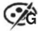 AGFAPHOTO 20192 - Farbeffekt - 7