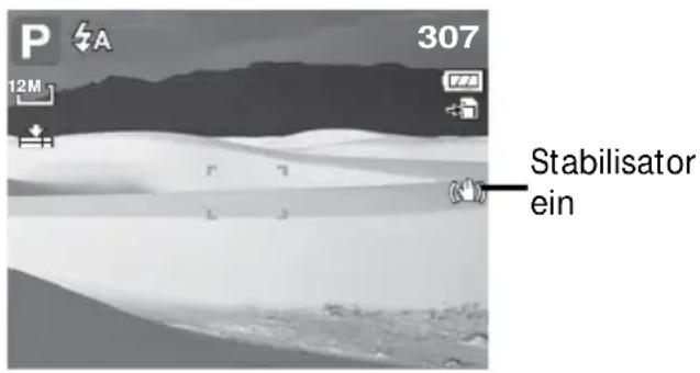 AGFAPHOTO 20192 - Verwendung des Stabilisators - 2