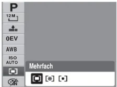 AGFAPHOTO 20192 - Messung - 1