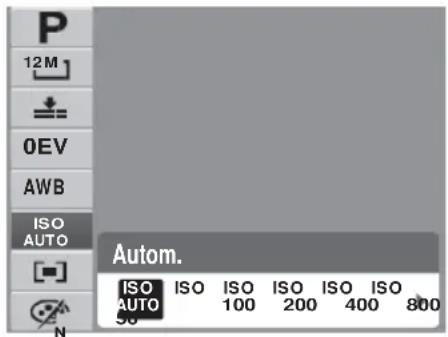 AGFAPHOTO 20192 - ISO - 2
