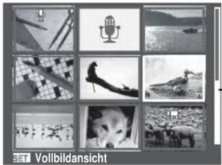 AGFAPHOTO 20193 - Miniaturbildansicht - 1