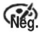 AGFAPHOTO 20193 - Fotobearbeitung - 6