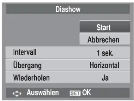 AGFAPHOTO 20193 - Diasch au - 1