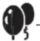 AGFAPHOTO 20193 - Einstellen des Szenenmodus - 15