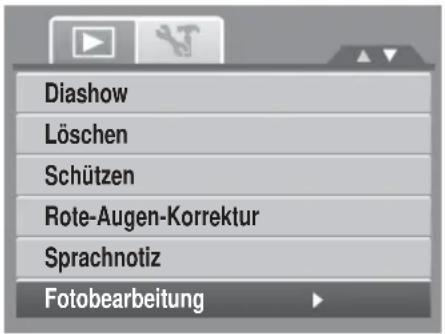 AGFAPHOTO 20194 - Fotobearbeitung - 1