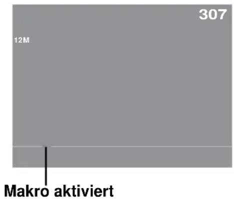 AGFAPHOTO 20194 - Fokusmodus einstellen - 3