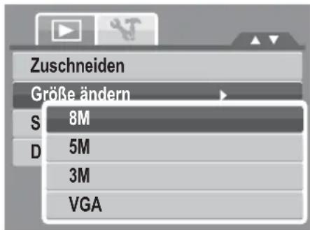 AGFAPHOTO 20194 - Größe ändern - 1