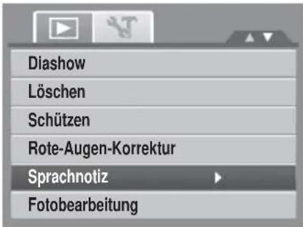 AGFAPHOTO 20194 - Sprachnot iz - 2