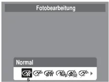 AGFAPHOTO 20187 - Fotobearbeitung - 2