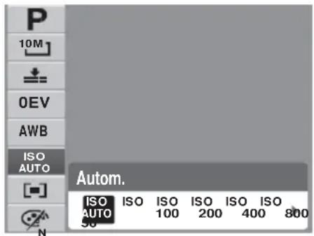 AGFAPHOTO 20187 - ISO - 2