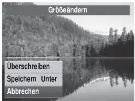 AGFAPHOTO 20187 - Größe ändern - 2