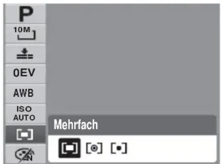 AGFAPHOTO 20186 - Messung - 1