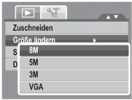 AGFAPHOTO 20186 - Größe ändern - 1