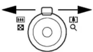 AGFAPHOTO 20186 - Zoomregler - 1