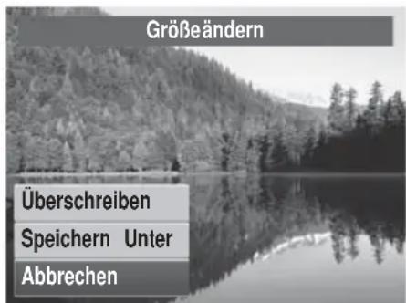 AGFAPHOTO 20188 - Größe ändern - 2