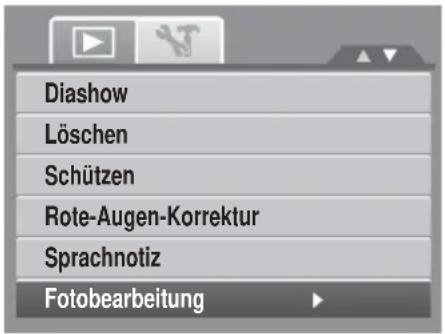 AGFAPHOTO 20188 - Fotobearbeitung - 1
