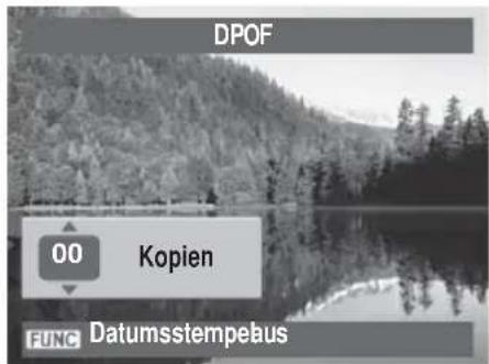 AGFAPHOTO 20185 - DPOF - 2