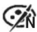 AGFAPHOTO 20185 - Fotobearbeitung - 3