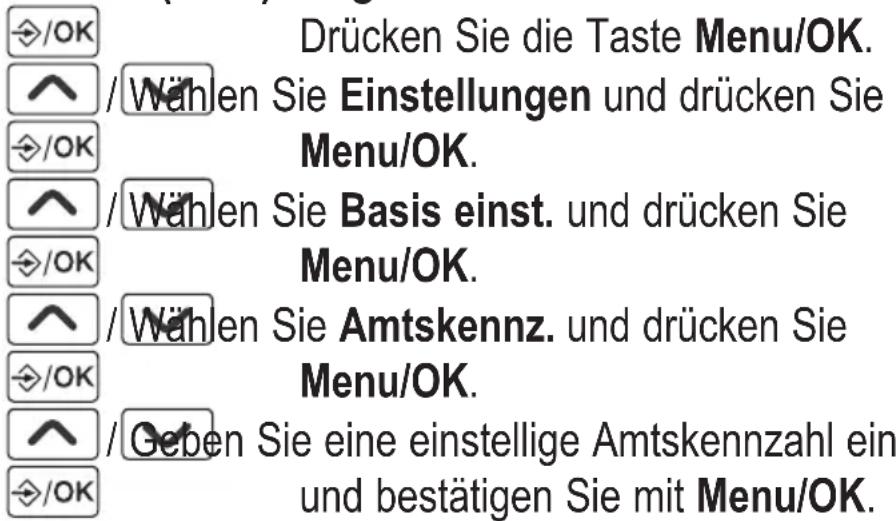 /OK Drücken Sie die Taste Menu/OK. /^ / Wählen Sie Einstellungen und drücken Sie #/OK #/OK #/OK #/OK #/OK #/OK #/OK #/OK #/OK #/OK #/OK #/OK #/OK #/OK #/OK #/OK #/OK #/OK #/OK #/OK #/OK #/OK #/OK #/OK #/OK #/OK #/OK #/OK #/OK #/OK #/OK #/OK #/OK #/OK