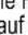 AUDIOLINE BIGTEL 50 - Entgangene Anrufe zurückrufen - 68