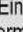 AUDIOLINE BIGTEL 50 - Anrufen - 54