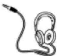 AUDIOVOX D1809PK - Precautions When Watching - 1