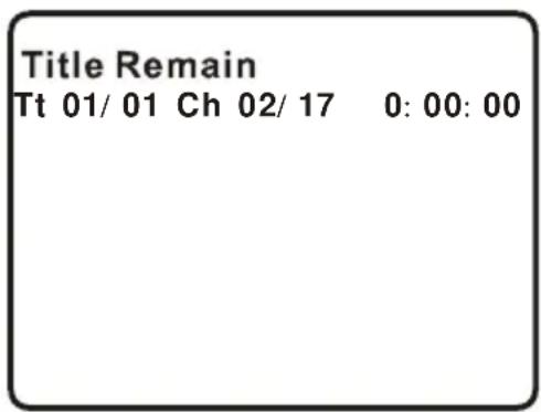 Title Remain Tt 01/ 01 Ch 02/ 17 0: 00: 00