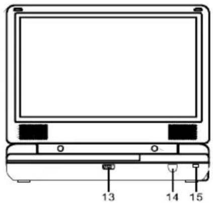 13 14 15