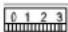 AUDIOLINE BIGTEL 42 PLUS - Telefonieren - 22
