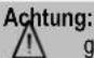 AUDIOLINE PowerTel 50 alarm plus - Hörgeräte kompatibel - 1