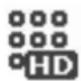 AGFAPHOTO AP DV-5000Z - Videoqualität - 1