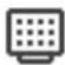 AGFAPHOTO AP DV-5000Z - Symbol - 1