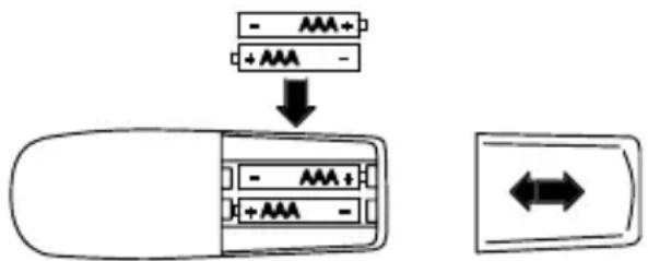 - AAA+ +AAA - ↓ - AAA+ +AAA -