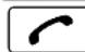 AUDIOLINE Terminal 500 - Intern und extern anrufen - 2