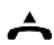 AUDIOLINE Terminal 500 - Intern und extern anrufen - 3