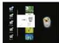 AGFAPHOTO AF 50882MS - Press the Button during photo playback: - 12