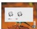 AGFAPHOTO AF 51082MS - Press the Button during photo playback: - 4