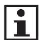 AKAI APRC6BE - Radiofunktionen5.3 - 1